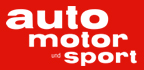 Auto Motor und Sport: 