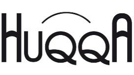 HUQQA