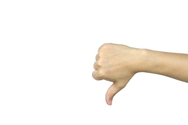 negative Feststellungsklage