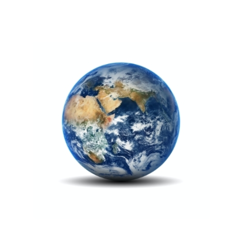 Markenanmeldung international