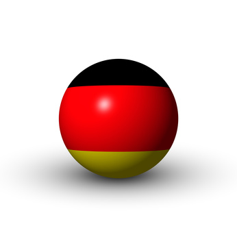 Eintragungsverfahren DE-Marke