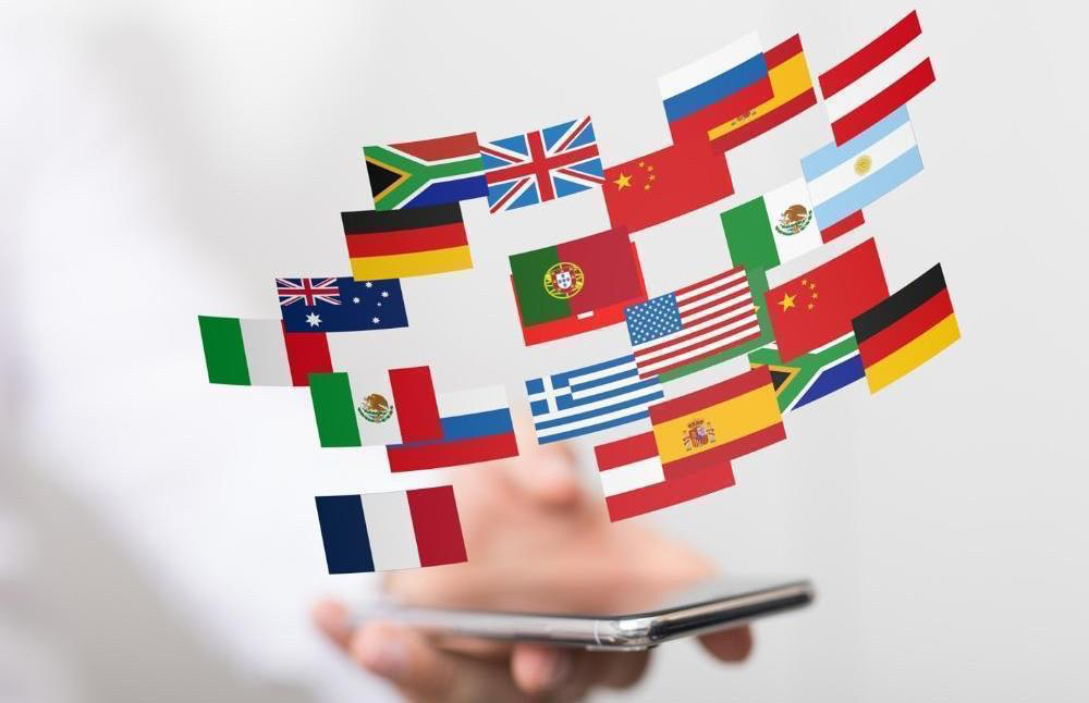 Internationaler Markenschutz Seminar