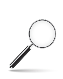 Vertrag prüfen individuell