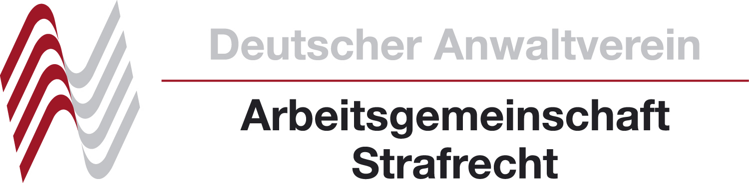 ARGE Strafrecht