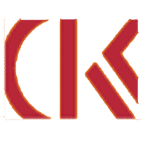 kaik