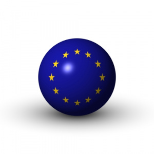 Designanmeldung EU