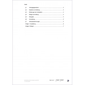 kaufvertrag-gebrauchtwagen