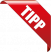 Tipp