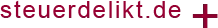 steuerdelikt