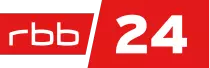 rbb24