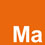 Markenrecht